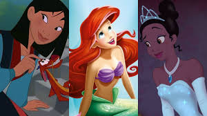 We did not find results for: Which Disney Princess Do You Look Like Zoo