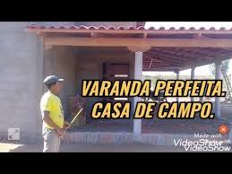 pin em fachada de casa