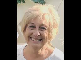 Meet the Artist: Anne Hunter