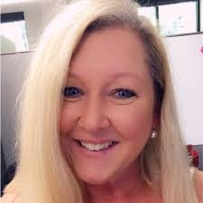 Dorian Elmore's Instagram, Twitter & Facebook