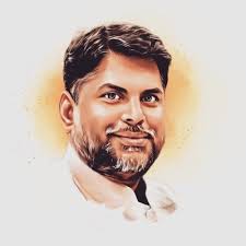 Alok Singhal (@aaloksinghal)