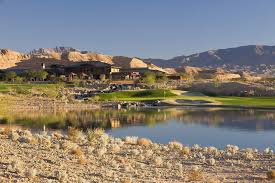 Still don´t know where to stay? 20 Best Hotels In Mesquite Hotels From 99 Night Kayak