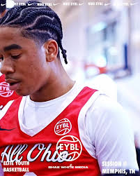 👀👀 @allohiobasketball