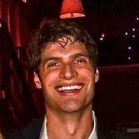 John Maliszewski's Instagram, Twitter & Facebook