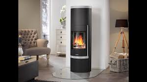 Kaminofen Kaufen Elegant Kamin Ethanol Kaufen Bio Ethanol