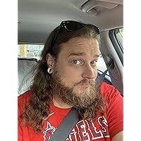 Horizon Storms (The Saga of Seven Suns, #3) by Kevin J. Anderson