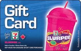 By clicking accept, you consent to the use of all the cookies. Gift Card Slurpee 7 Eleven Canada 7 Eleven Ca Col Ca 7el Fd25726