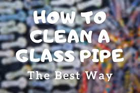 We did not find results for: How To Clean A Smoking Pipe The Best Way Nyvapeshop