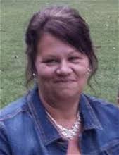 Obituary information for Lanetta Mae Lomelino