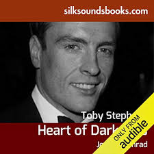 Amazon.com: Arabian Nights: Volume 1: An Audible Original Drama (Audible  Audio Edition): Marty Ross, Zahra Ahmadi, Raghad Chaar, Omid Djalili,  Walles Hamonde, Mandana Jones, Adam Sina, full cast, Audible Originals:  Books