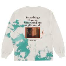 There are 287 cactus jack sweatshirt for sale on etsy, and they cost 42,10 $ on average. Travis Scott X Playstation Collection Textile Selecta Bisso