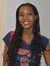 Desmond Every Scored 22 Points to Lead PHS to a 57-54 Victory Over San  Gabriel Academy in Third Place Game at Damien Classic