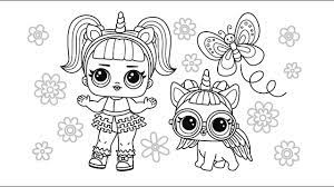 Mewarnai gambar unicorn unicorn merupakan salah satu hewan mistis yang memiliki rupa mirip kuda dan mempunyai 1 tanduk. How To Draw Unicorn Lol Novocom Top
