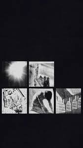 Shirts & tops, hoodys & pullover, hosen & shorts Bad Witch Iphone Wallpaper Nin