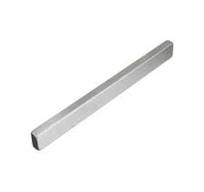 MIKEDE Neodymium Magnets, 5 Pack Black Super Strong Magnets Bar, Waterproof  Heavy Duty Magnet with Adhesive Backing, Rare Earth Small Magnet Strips ...