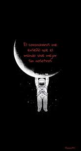 Pin En Frases Tristes