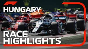 Kezdőoldal » sport, mozgás » versenyek, olimpiák » forma 1 hungaroring 2021! 2018 Hungarian Grand Prix Race Highlights Youtube