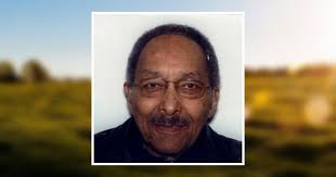 Dr. Harry L. Thomas M.D. Obituary June 14, 2018