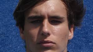 Riders, Generals set for 108th meeting tonight