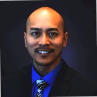 Abel Figueroa Email & Phone Number