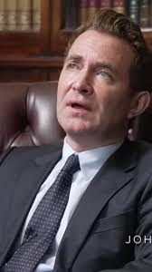 Understanding Douglas Murray's Views