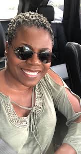 Addie Adams (addieadams52)