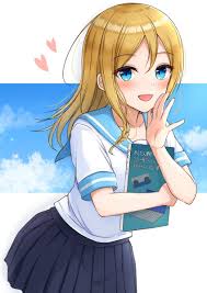 Pin On Kaguya Sama Love Is War