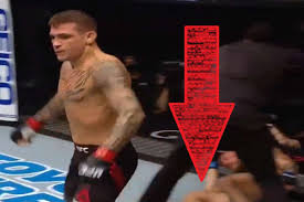 See more of conor mcgregor on facebook. Should Conor Mcgregor Retire Dustin Poirier Knockout Conor Mcgregor After Almost Breaking His Leg With Nasty Calf Kick Jordanthrilla