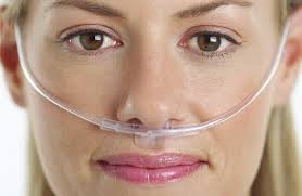 For a Successful Conference in Reno