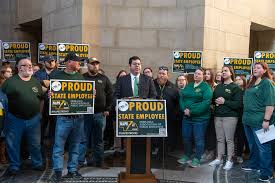 Kevin Hardy, Author at North Dakota Monitor