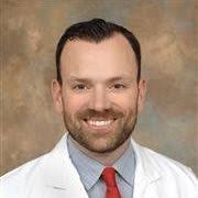 Dr. Peter Vincent Leoni M.D., Surgeon in Vallejo, CA, 94590