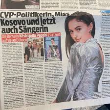 Keshtjella Pepshi - Home | Facebook