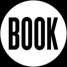 Https Www Scbwi Org Wp Content Uploads 2013 09 Scbwi The Book 7 17 Pdf