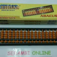 Bandingkan harga tiket dan booking tiket pesawat murah lainnya dengan traveloka. Jual Simpoa Terdekat Harga Murah Grosir August 2021