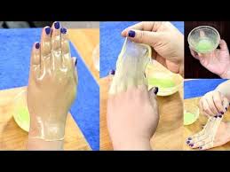Cilt Kararmasi Nasil Gecer Cilt Beyazlatma Yontemi Koltukalti Kararmasi Bilini Bolgesi Kararmas Homemade Hair Products Homemade Hair Removal Wax Hair Removal