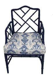Tells you when to sand, when to degloss and when. 50 Beautiful Painted Faux Bamboo Furniture Design Ideas Roundecor Bamboo Furniture Design Chippendale Chairs Bamboo Furniture