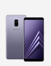 *the galaxy a8 and a8+ are rated ip68, meaning it is protected against dust ingress and is water resistant. Samsung Galaxy A8 Plus