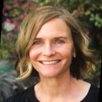 40+ "Julia Bohn" profiles