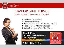 Compare 49 top rated north carolina attorneys serving lexington. Protecting Women S Divorce Rights Since 1999 Legal Yogi Com Will Arr