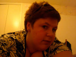 Charlotte FLAHAUW, 37 ans (SAINT POL SUR MER, DUNKERQUE)