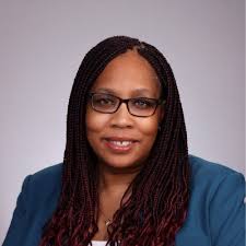 I am proud and excited to share that today I accepted an offer of admission  to the University of Chicago's MS in Applied Data Science program. I'm  looking forward to joining the