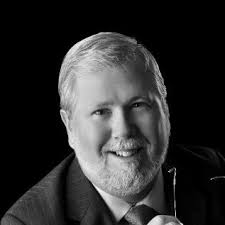 I'm happy to share that I'm starting a new position as Assistant Chief  Counsel at the California Department of Insurance, Policy Approval Bureau! 