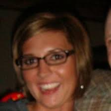 Heather McComas (slimsation)