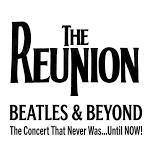 The Reunion Beatles (& Beyond)