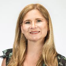 IA Auto & Home Insurance Agent Danielle Humphreys