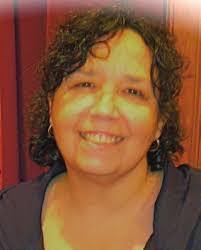 Deborah Aber's Instagram, Twitter & Facebook