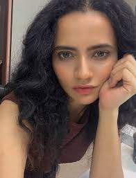 Matilda Rodriguez😎🐤 #characterlook #gulugulu #chennai