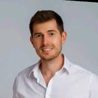 80+ "Daniel Năstase" profiles