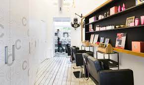 Check spelling or type a new query. Couleur Couleur Pahi Hairdressing Furniture Accessories
