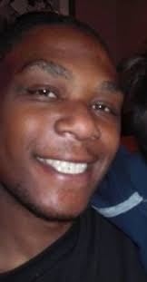 Roderick Jermaine McCloud